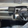 honda n-box 2020 CFJ1537818 image 2