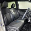 honda n-wgn 2018 -HONDA--N WGN DBA-JH1--JH1-2218219---HONDA--N WGN DBA-JH1--JH1-2218219- image 4