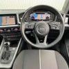 audi a1 2020 -AUDI--Audi A1 3BA-GBDAD--WAUZZZGB4LR033895---AUDI--Audi A1 3BA-GBDAD--WAUZZZGB4LR033895- image 18