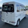 daihatsu hijet-van 2018 -DAIHATSU--Hijet Van EBD-S321V--S321V-0389390---DAIHATSU--Hijet Van EBD-S321V--S321V-0389390- image 5