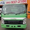 isuzu elf-truck 2017 CFJ1849906 image 3