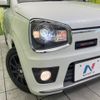 suzuki alto-works 2017 -SUZUKI--Alto Works DBA-HA36S--HA36S-891776---SUZUKI--Alto Works DBA-HA36S--HA36S-891776- image 13