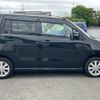 suzuki wagon-r 2010 -SUZUKI--Wagon R MH23S--707720---SUZUKI--Wagon R MH23S--707720- image 24