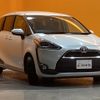 toyota sienta 2017 quick_quick_NSP170G_NSP170-7126187 image 14