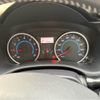 toyota wish 2011 CFJ1626372 image 17