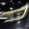 toyota mark-x 2015 CFJ1763851 image 59