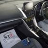 mitsubishi eclipse-cross 2021 quick_quick_5LA-GL3W_GL3W-0304099 image 3