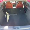 mazda mazda3-fastback 2019 quick_quick_3AA-BPEP_BPEP-100263 image 8