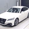 toyota crown 2019 -TOYOTA--Crown 6AA-AZSH20--AZSH20-1048330---TOYOTA--Crown 6AA-AZSH20--AZSH20-1048330- image 1