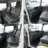 isuzu elf-truck 2013 CFJ1696844 image 8