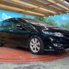 honda jade 2015 quick_quick_FR4_FR4-1002473 image 17