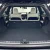 lexus rx 2019 CFJ1578398 image 24