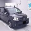 toyota sienta 2015 -TOYOTA--Sienta NCP85G-5022926---TOYOTA--Sienta NCP85G-5022926- image 1