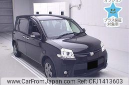 toyota sienta 2015 -TOYOTA--Sienta NCP85G-5022926---TOYOTA--Sienta NCP85G-5022926-