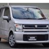 suzuki wagon-r 2020 GOO_JP_971024110500705709001 image 3