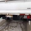 mazda bongo-truck 2015 -MAZDA--Bongo Truck ABF-SKP2L--SKP2L-104820---MAZDA--Bongo Truck ABF-SKP2L--SKP2L-104820- image 14