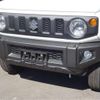 suzuki jimny 2024 -SUZUKI 【春日井 581ﾉ4539】--Jimny 3BA-JB64W--JB64W-352754---SUZUKI 【春日井 581ﾉ4539】--Jimny 3BA-JB64W--JB64W-352754- image 15