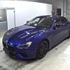 maserati ghibli 2020 -MASERATI--Maserati Ghibli MG30C-ZAMXS57C001351186---MASERATI--Maserati Ghibli MG30C-ZAMXS57C001351186- image 5