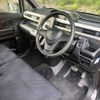 suzuki wagon-r 2018 CFJ1615387 image 19