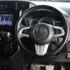 toyota tank 2020 quick_quick_DBA-M900A_M900A-0442688 image 11