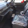 honda stepwagon 2025 -HONDA 【三重 302ﾃ1787】--Stepwgn RP8-1092859---HONDA 【三重 302ﾃ1787】--Stepwgn RP8-1092859- image 4