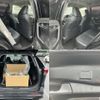 toyota rav4 2020 quick_quick_6BA-MXAA54_MXAA54-4015694 image 7