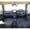 suzuki jimny 2019 quick_quick_3BA-JB64W_JB64W-1386510 image 13