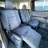 toyota alphard 2012 -TOYOTA--Alphard DAA-ATH20W--ATH20-8013103---TOYOTA--Alphard DAA-ATH20W--ATH20-8013103- image 12