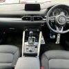 mazda cx-5 2019 quick_quick_3DA-KF2P_KF2P-313614 image 6