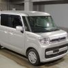 suzuki spacia 2018 -SUZUKI--Spacia DAA-MK53S--MK53S-109125---SUZUKI--Spacia DAA-MK53S--MK53S-109125- image 4