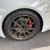 renault alpine 2022 CFJ1797401 image 8