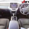 toyota land-cruiser-prado 2021 -TOYOTA 【熊本 301ﾔ7965】--Land Cruiser Prado TRJ150W--0130705---TOYOTA 【熊本 301ﾔ7965】--Land Cruiser Prado TRJ150W--0130705- image 4