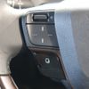 toyota alphard 2023 CFJ0185979 image 27