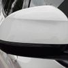 bmw x3 2016 CFJ6911652 image 25