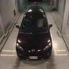 toyota wish 2010 CFJ1773164 image 7