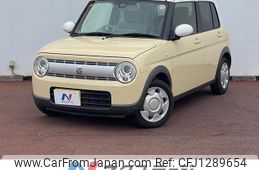 suzuki alto-lapin 2016 quick_quick_HE33S_HE33S-143942
