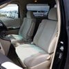 toyota vellfire 2009 CFJ1649356 image 15