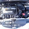 honda integra 2005 CFJ8371031 image 8