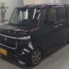 honda n-box 2024 -HONDA 【春日部 581え6884】--N BOX JF5-1017176---HONDA 【春日部 581え6884】--N BOX JF5-1017176- image 1