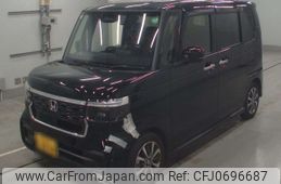 honda n-box 2024 -HONDA 【春日部 581え6884】--N BOX JF5-1017176---HONDA 【春日部 581え6884】--N BOX JF5-1017176-