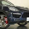 porsche cayenne 2011 quick_quick_ABA-92AM48A_WP1ZZZ92ZCLA81417 image 5