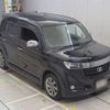 toyota bb 2014 -TOYOTA--bB CBA-QNC20--QNC20-0064045---TOYOTA--bB CBA-QNC20--QNC20-0064045- image 10