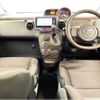 toyota spade 2014 504928-931807 image 1