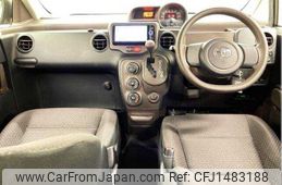toyota spade 2014 504928-931807