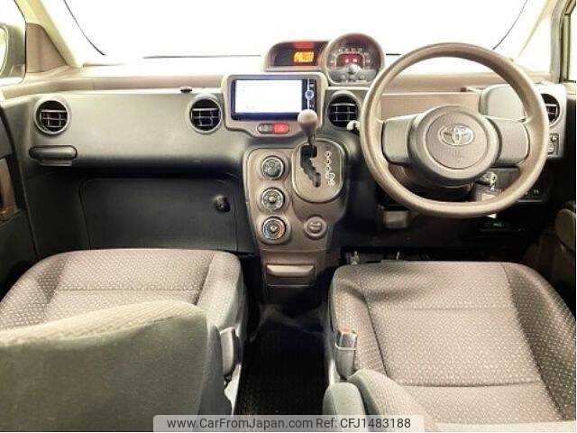 toyota spade 2014 504928-931807 image 1