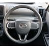 daihatsu tanto 2020 -DAIHATSU--Tanto LA650S--LA650S-1044502---DAIHATSU--Tanto LA650S--LA650S-1044502- image 30