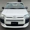 toyota probox-van 2018 CFJ1676660 image 40