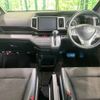 honda stepwagon 2014 -HONDA--Stepwgn DBA-RK5--RK5-1404051---HONDA--Stepwgn DBA-RK5--RK5-1404051- image 2