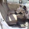 suzuki alto 2014 quick_quick_HBD-HA25V_HA25V-763626 image 15