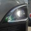 peugeot 5008 2020 CFJ1743848 image 14